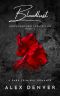 [Underground Affliction 01] • Bloodlust